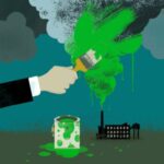 What is Greenwashing? 5 Ways to Avoid it - Green That Life