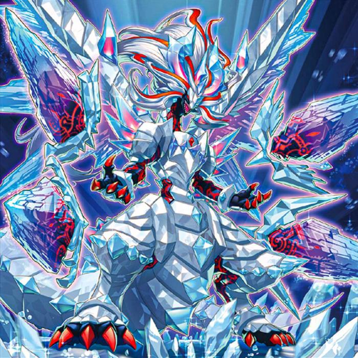 🔥Yugioh Branded Despia Deck Core Playset MP22 GFP2 ALUBER OPENING 54X ...