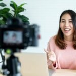 Will influencer marketing work for you? | Small Business Development ...