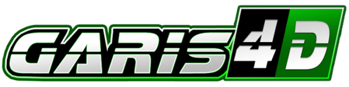 GARIS4D ⚡️ Link Login Dan Daftar Platform Slot Server Thailand #1 Resmi ...